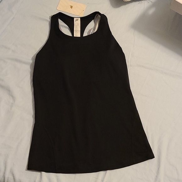 Fabletics tank - Picture 2 of 5